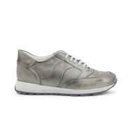 Picture of SB 3012-405_CRUST Grey